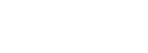 Tall Tree Village logo